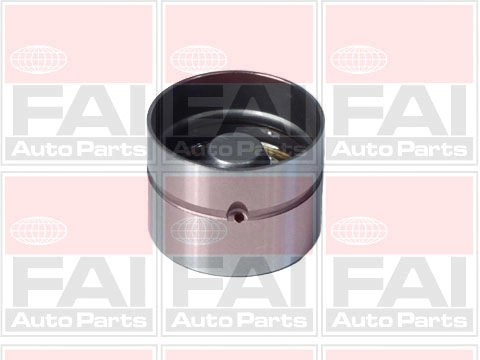 Tappet